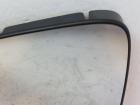 Mercedes Citan W420 Spiegelglas Glas Außenspiegel links heizbar