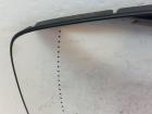 Mercedes Citan W420 Spiegelglas Glas Außenspiegel links heizbar