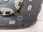 Mercedes Citan W420 Spiegelglas Glas Außenspiegel links heizbar