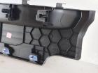 Mercedes Citan W420 Trittstufe Einstieg Schiebetür rechts OEM
