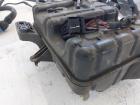 Mercedes Citan W420 Ad Blue Tank Behälter Pumpe Dosierpumpe Pumpe OEM