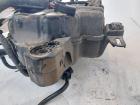Mercedes Citan W420 Ad Blue Tank Behälter Pumpe Dosierpumpe Pumpe OEM