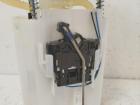 Mercedes Citan W420 Kraftstoffpumpe Innentankpumpe Dieselpumpe OEM A2C16761605