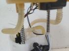 Mercedes Citan W420 Kraftstoffpumpe Innentankpumpe Dieselpumpe OEM A2C16761605