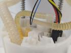 Mercedes Citan W420 Kraftstoffpumpe Innentankpumpe Dieselpumpe OEM A2C16761605