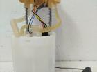 Mercedes Citan W420 Kraftstoffpumpe Innentankpumpe Dieselpumpe OEM A2C16761605