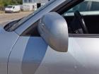 Audi A3 8L Aussenspiegel Spiegel Rückspiegel links elektrisch LY7M Alusilber Audi A3 8L Aussenspiegel Spiegel Rückspiegel links elektrisch LY7M Alusilber