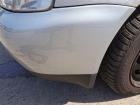 Audi A3 8L Stossfänger Stossstange Bumper vorn LY7M Alusilber met bis Bj 2000