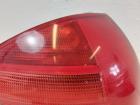 Audi A3 8L Rückleuchte Schlussleuchte hinten rechts OE 3 Türer bis Bj 2000 Audi A3 8L Rückleuchte Schlussleuchte hinten rechts OE 3 Türer bis Bj 2000