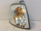 Mazda Demio DW Blinkleuchte Blinker Frontblinker vorn rechts ab Bj 2000 Facelift