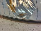 Mazda Demio DW Blinkleuchte Blinker Frontblinker vorn rechts ab Bj 2000 Facelift