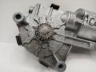 Smart 450 Cabrio Verdeckmotor Motor Verdeck Webasto Dachmotor