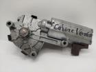 Smart 450 Cabrio Verdeckmotor Motor Verdeck Webasto Dachmotor