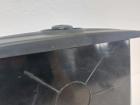 Smart 450 Cabrio Ablage Ablagefach Staufach unter Sitz vorn links