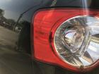 VW Jetta 1K Rückleuchte links außen Ecke Heckleuchte LED Schlusslicht