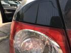 VW Jetta 1K Rückleuchte links außen Ecke Heckleuchte LED Schlusslicht