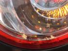 VW Jetta 1K Rückleuchte rechts außen Ecke Heckleuchte LED Schlusslicht