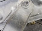 Ford Fusion JU2 Scheinwerfer Hauptscheinwerfer Frontscheinwerfer vorn links 05-