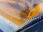 Ford Fusion JU2 Scheinwerfer Hauptscheinwerfer Frontscheinwerfer vorn links 05-