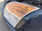 Ford Fusion JU2 Scheinwerfer Hauptscheinwerfer Frontscheinwerfer vorn links 05-