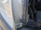 Ford Fusion JU2 Scheinwerfer Hauptscheinwerfer Frontscheinwerfer vorn rechts 05-
