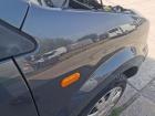 Ford Fusion JU2 Kotflügel Fender Seitenwand vorn rechts Midnight Sky Grau Met