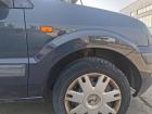 Ford Fusion JU2 Kotflügel Fender Seitenwand vorn rechts Midnight Sky Grau Met