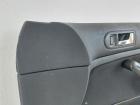 VW Golf 4 Bora 1J Variant Türverkleidung vorn rechts Türpappe Innenverkleidung