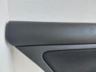 VW Golf 4 Bora 1J Variant Türverkleidung hinten links Türpappe Innenverkleidung