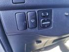 Daihatsu Materia Aussenspiegel Spiegel Rückspiegel vorn rechts elektrisch W09 White