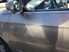 VW Passat 3C B6 Variant Tür vorn links Fahrertür Rohbau LD1W Wheatbeige Met