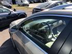 VW Passat 3C B6 Variant Tür vorn links Fahrertür Rohbau LD1W Wheatbeige Met