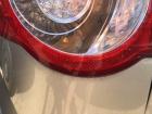 VW Passat 3C B6 Variant Rückleuchte außen links Rücklicht Heckleuchte LED