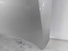 VW Passat 3C B6 Variant Motorhaube Haube Klappe Motorklappe LD1W Wheatbeige Met