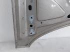 VW Passat 3C B6 Variant Motorhaube Haube Klappe Motorklappe LD1W Wheatbeige Met