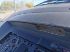 Hyundai Santa Fe CM Heckklappe Kofferklappe Klappe hinten Rohbau foliert Hyundai Santa Fe CM Heckklappe Kofferklappe Klappe hinten Rohbau foliert