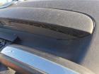 Hyundai Santa Fe CM Heckklappe Kofferklappe Klappe hinten Rohbau foliert Hyundai Santa Fe CM Heckklappe Kofferklappe Klappe hinten Rohbau foliert