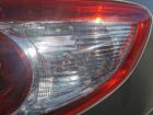 Hyundai Santa Fe CM Rückleuchte Schlussleuchte Rücklicht Lampe aussen rechts