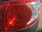Hyundai Santa Fe CM Rückleuchte Schlussleuchte Rücklicht Lampe aussen rechts