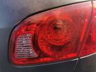 Hyundai Santa Fe CM Rückleuchte Schlussleuchte Rücklicht Lampe innen rechts