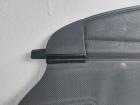 Hyundai Santa Fe CM Laderaumrollo Laderaumabdeckung Rollo Kofferraum Laderaum