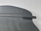 Hyundai Santa Fe CM Laderaumrollo Laderaumabdeckung Rollo Kofferraum Laderaum
