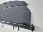 Hyundai Santa Fe CM Laderaumrollo Laderaumabdeckung Rollo Kofferraum Laderaum