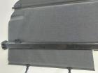 Hyundai Santa Fe CM Laderaumrollo Laderaumabdeckung Rollo Kofferraum Laderaum
