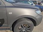 Hyundai Santa Fe CM Kotflügel Fender Seitenwand vorn rechts foliert Text Bilder Hyundai Santa Fe CM Kotflügel Fender Seitenwand vorn rechts foliert Text Bilder