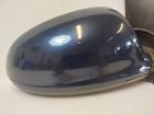 Opel Astra J Außenspiegel rechts Seitenspiegel elektrisch Z22A Waterworld Met