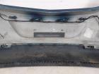 Opel Astra J Stoßfänger hinten Heckschürze mit PDC 5 türer Z22A Waterworld Met