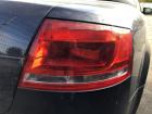 Audi A4 8H B6 B7 Cabrio Rückleuchte rechts Rücklicht Heckleuchte ab 2006