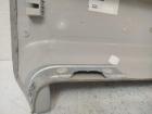 VW T5 7E Verkleidung Innenververkleidung C Säule oben rechts Abdeckung Blende