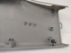 VW T5 7E Verkleidung Innenververkleidung B Säule unten links Abdeckung Blende